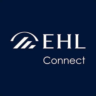 EHL Connect
