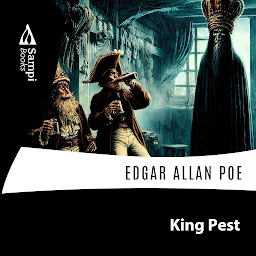 Icon image King Pest