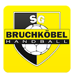 Cover Image of Tải xuống SG Bruchköbel Handball  APK