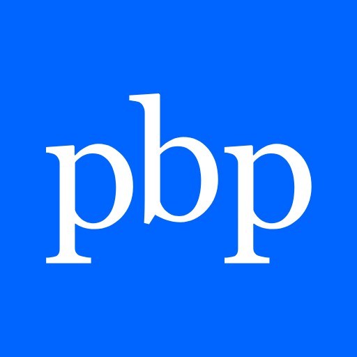 PBPartners - AppWisp.com
