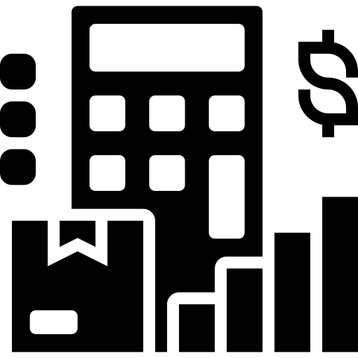 Scientific Calculator logo