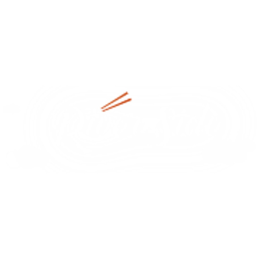 RiverSide Swords logo