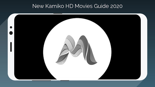 Kamiko HD Movies Guide 2020 screenshot 3