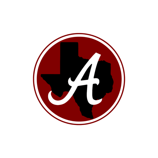 Arp ISD, TX logo