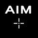 Aim Jumper(Aim Practice 에임연습)