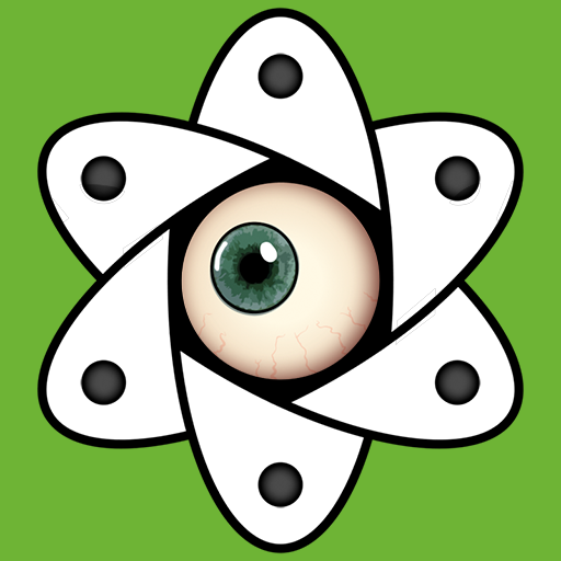 Elemonsters logo