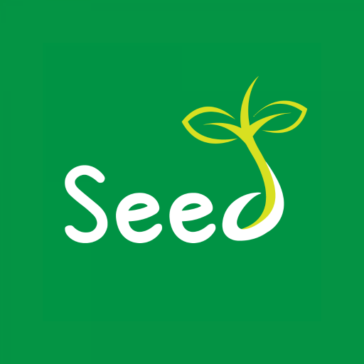 Seed Изтегляне на Windows