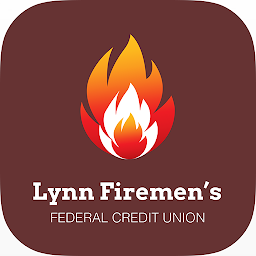 Icon image Lynn Firemen's FCU