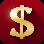 Cover Image of Download Home Earn 1.0 APK