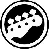Malaykord - Malay Guitar Chord icon