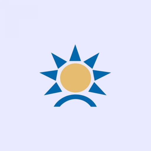 RFS Mobile logo