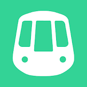 Top 44 Maps & Navigation Apps Like Boston T - MBTA Subway Map and Route Planner - Best Alternatives