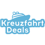Cover Image of डाउनलोड KreuzfahrtDeals  APK