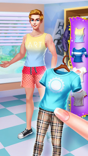 Logo https://play-lh.googleusercontent.com/2r0xA4JWbKBs53r4Zp_eIOBqeKlj15S0oKbBEgJVllk_AUEvdPyyM5j9Sdq2QB75mA