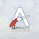 ArtyFacts