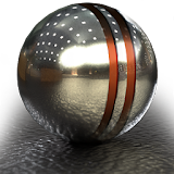Beyond Pool 3D Hole in one icon