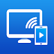 Screen Mirroring - Cast to TV - Androidアプリ