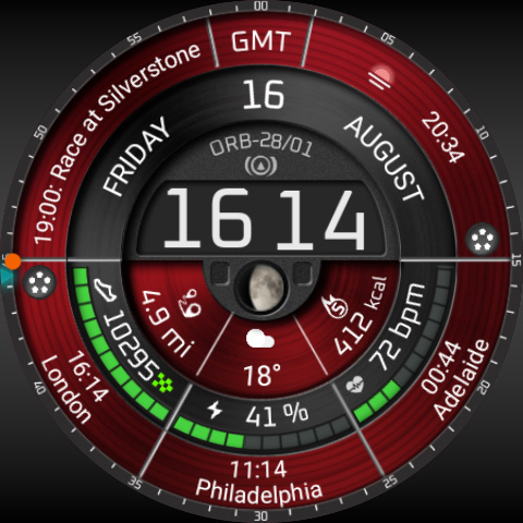 Screenshot 12