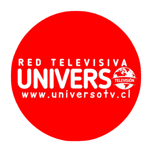 Universo Tv logo