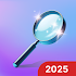Magnifier: Magnifying Glass1.3.0 (Premium)