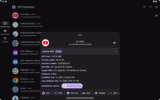 Logo https://play-lh.googleusercontent.com/2r1phZYnZfhmd3lDFe5B_q3-zc4zmLmWVwKBk5Fq7YIvaeWDcc56xYKLD_Ab1HPASQ