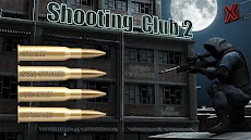 Shooting club 2: Sniperのおすすめ画像1