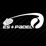 ES+PADEL icon