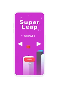 Super Leap