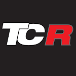 Cover Image of ดาวน์โหลด TCR Series Official Messaging  APK