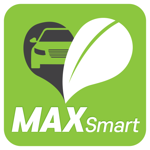 MAX Smart for JAC - 장안평 자동차 부품  Icon