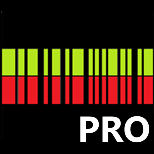 Barcode AB Match & Compare PRO Unduh di Windows