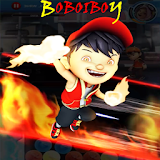 Guide BoBoiBoy : Power Spheres icon