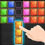 Cover Image of Tải xuống Nations Block Puzzle 2.0.0 APK
