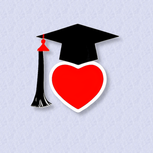 Trainder logo