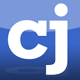 Topeka Capital-Journal Mobile icon