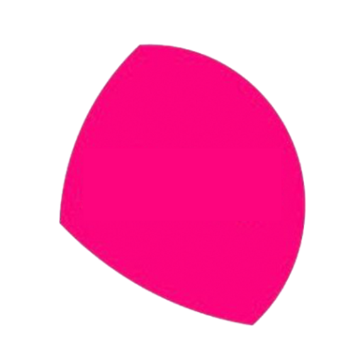 Pintap Boom logo