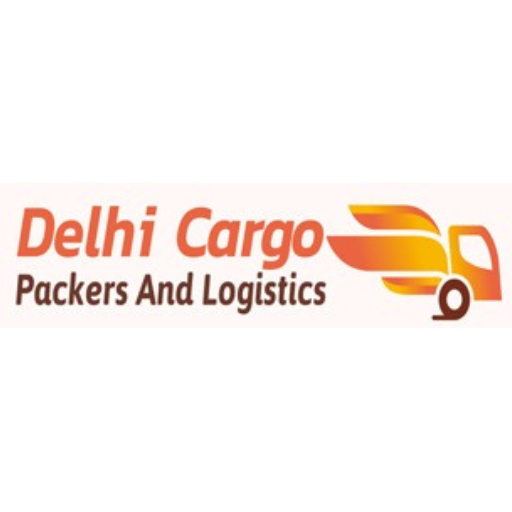Delhi Cargo Packers Screen 3