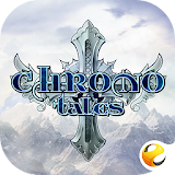 Chrono Tales icon