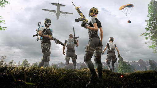 
Cover Strike - 3D Team Shooter v1.6.87 MOD APK (Menu/Unlocked All)
 v1.6.87 MOD APK