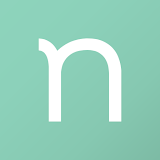 Notion - DIY Smart Monitoring icon