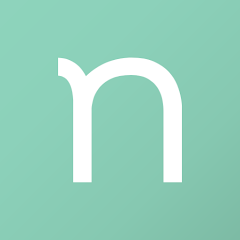 Notion - Diy Smart Monitoring - Apps On Google Play