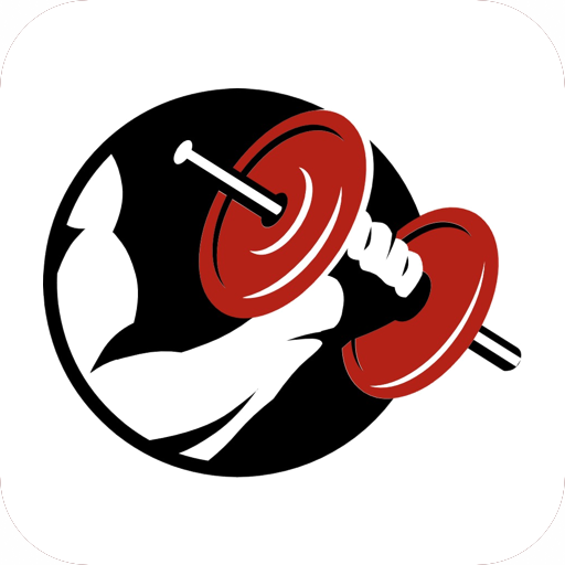 Dr Andrea Training App logo