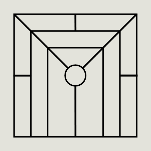 Расчёт пули logo