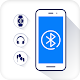 Bluetooth Device Finder Download on Windows