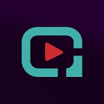 Cover Image of Download filmfriend Germany  APK