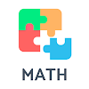 Yosu: Math Games and Riddles icon