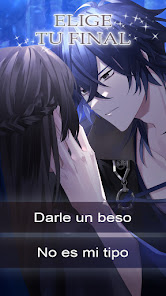 Captura de pantalla