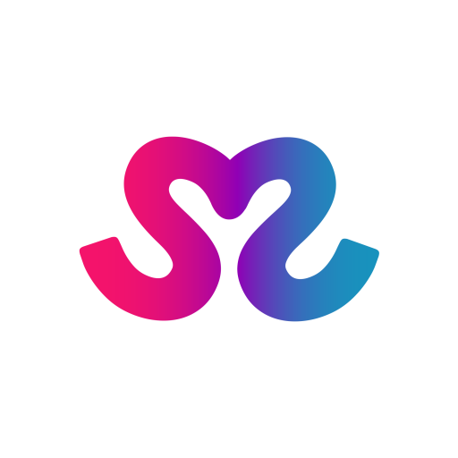 Gussex- Dating and friends logo
