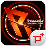 DJMAX RAY by NEOWIZ icon