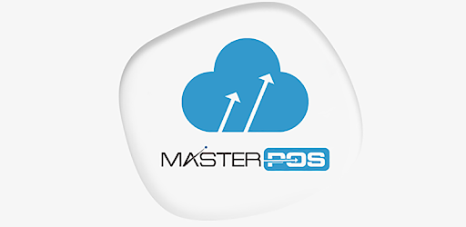 Mastershoes' Themed App Forwarder Collection: 2nd Edition